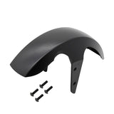 Guardabarros delantero Xiaomi Mi5/Mi5 Pro/Mi5 Max