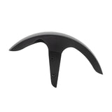 Guardabarros delantero Xiaomi Mi5/Mi5 Pro/Mi5 Max