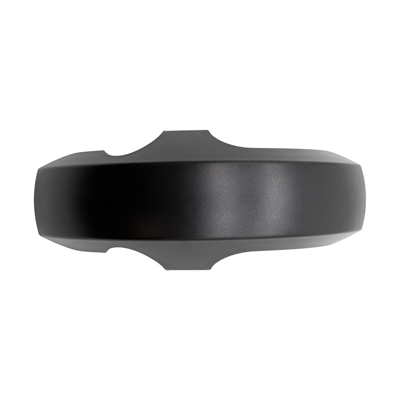 Guardabarros delantero Xiaomi Mi5/Mi5 Pro/Mi5 Max