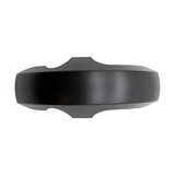 Guardabarros delantero Xiaomi Mi5/Mi5 Pro/Mi5 Max