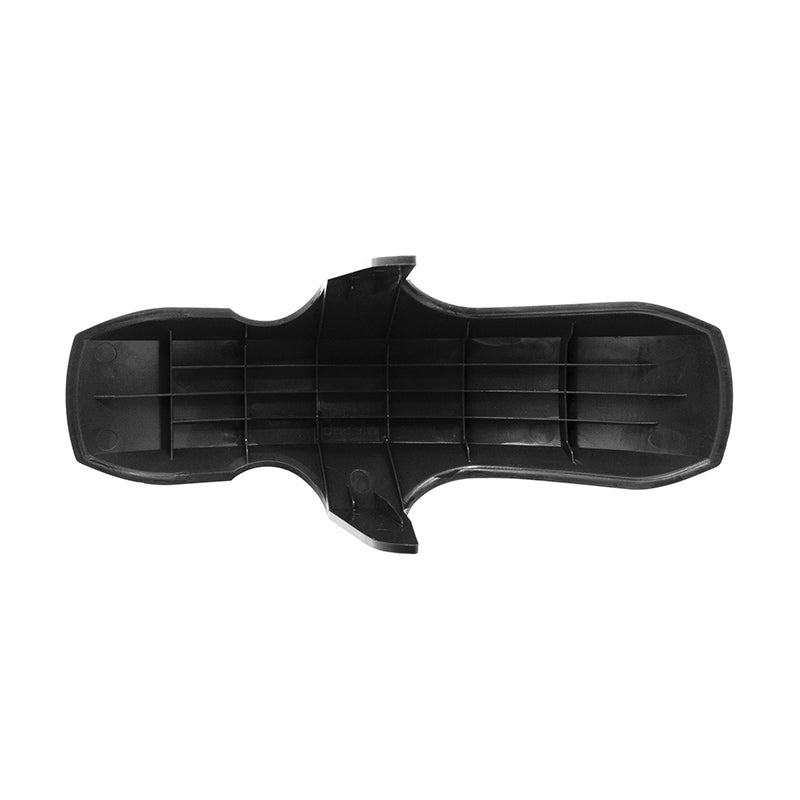 Guardabarros delantero Xiaomi Mi5/Mi5 Pro/Mi5 Max