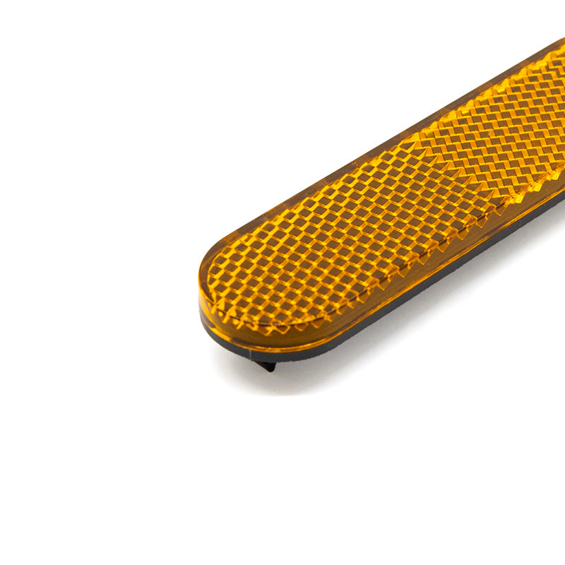 Catadiottri Xiaomi Mi5/Mi5 Max