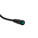 Cable controladora-pantalla Mi4 lite Gen2