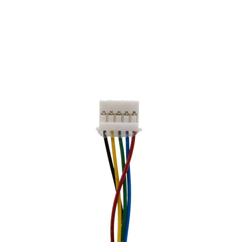 Cable controladora-pantalla Mi4 lite Gen2