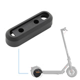 Embellecedor lateral-derecho Xiaomi Mi4 Pro Gen2 [ORIGINAL]