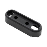 Embellecedor lateral-derecho Xiaomi Mi4 Pro Gen2 [ORIGINAL]