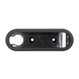 Embellecedor lateral-derecho Xiaomi Mi4 Pro Gen2 [ORIGINAL]