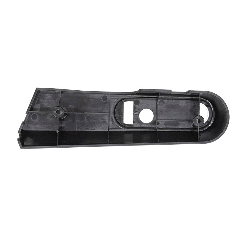 Embellecedor trasero-izquierdo Xiaomi Mi5 Max [ORIGINAL]