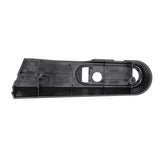 Embellecedor trasero-izquierdo Xiaomi Mi5 Max [ORIGINAL]