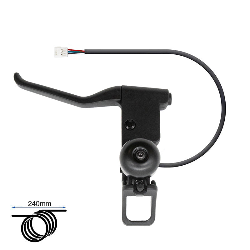 Brake lever Xiaomi Mi5/Mi5 Pro/Mi5 Max [ORIGINAL]