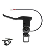 Brake lever Xiaomi Mi5/Mi5 Pro/Mi5 Max [ORIGINAL]