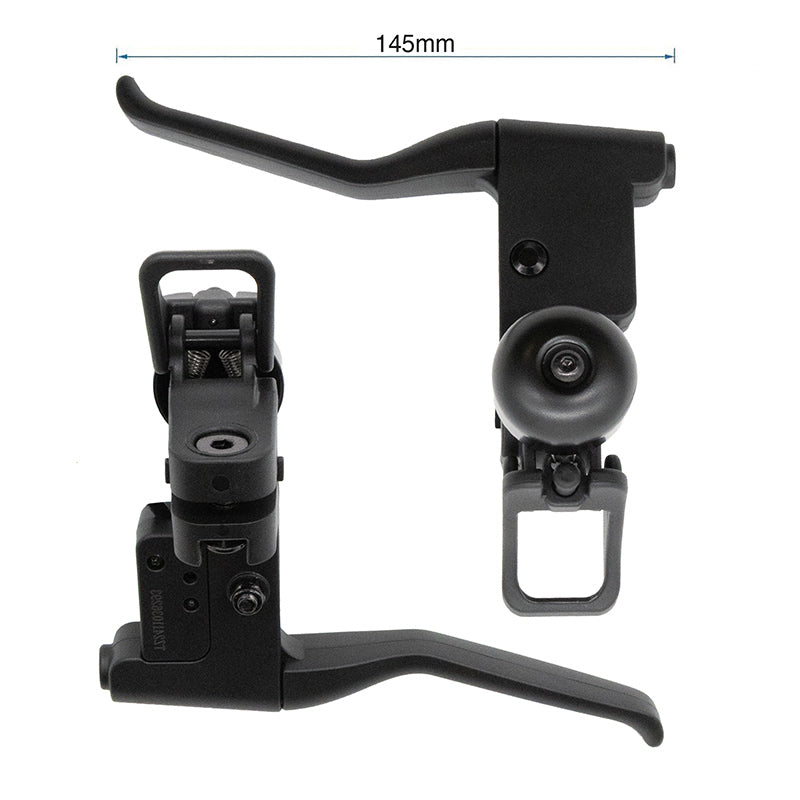 Brake lever Xiaomi Mi5/Mi5 Pro/Mi5 Max [ORIGINAL]
