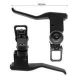 Brake lever Xiaomi Mi5/Mi5 Pro/Mi5 Max [ORIGINAL]