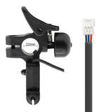 Brake lever Xiaomi Mi5/Mi5 Pro/Mi5 Max [ORIGINAL]