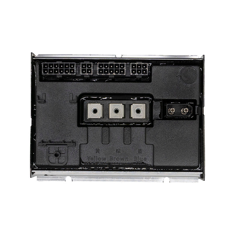 Controladora Ninebot Zt3 Pro