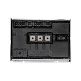 Controladora Ninebot Zt3 Pro