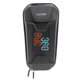 Sac Deluxe eRIDER360 Orange-Bleu