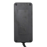 Cargador premium 53,6v 3,9A Ninebot G3 Max/ Ninebot ZT3 Pro