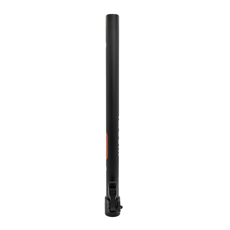 Mástil plegable delantero con base para Xiaomi 5 Plus