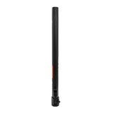 Mástil plegable delantero con base para Xiaomi 5 Plus