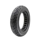 Solid tyre 9.5x2.0/9.2x2