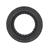 Solid tyre 9.5x2.0/9.2x2