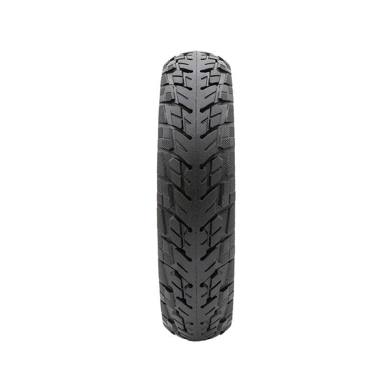 Solid tyre 9.5x2.0/9.2x2