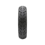 Solid tyre 9.5x2.0/9.2x2