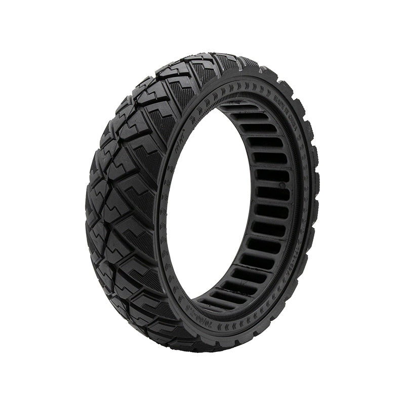 Pneu plein off-road 70/60-7,5