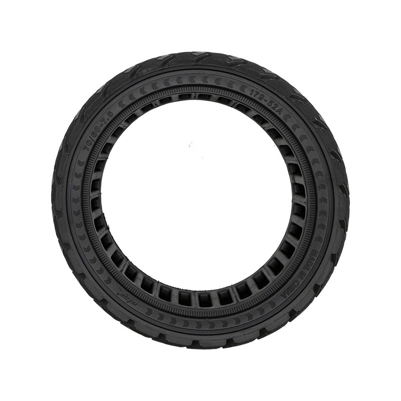 Pneu plein off-road 70/60-7,5