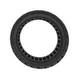 Pneu plein off-road 70/60-7,5