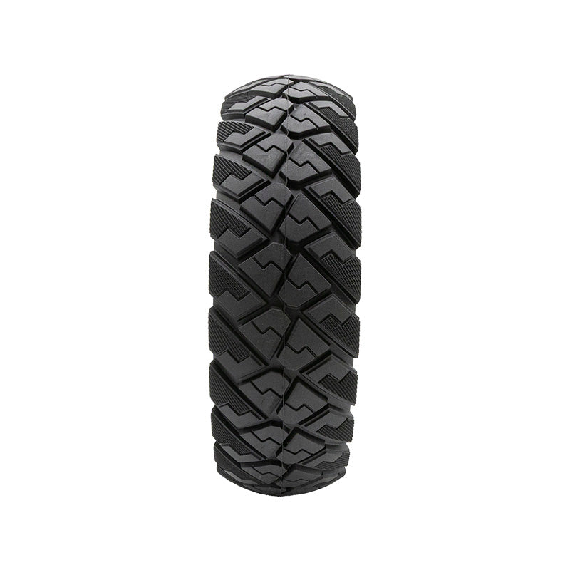 Pneu plein off-road 70/60-7,5
