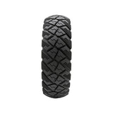 Pneu plein off-road 70/60-7,5