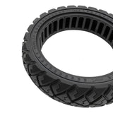 Pneu plein off-road 70/60-7,5