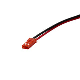 Puerto de carga Wispeed T855 DC 5,5x2,5