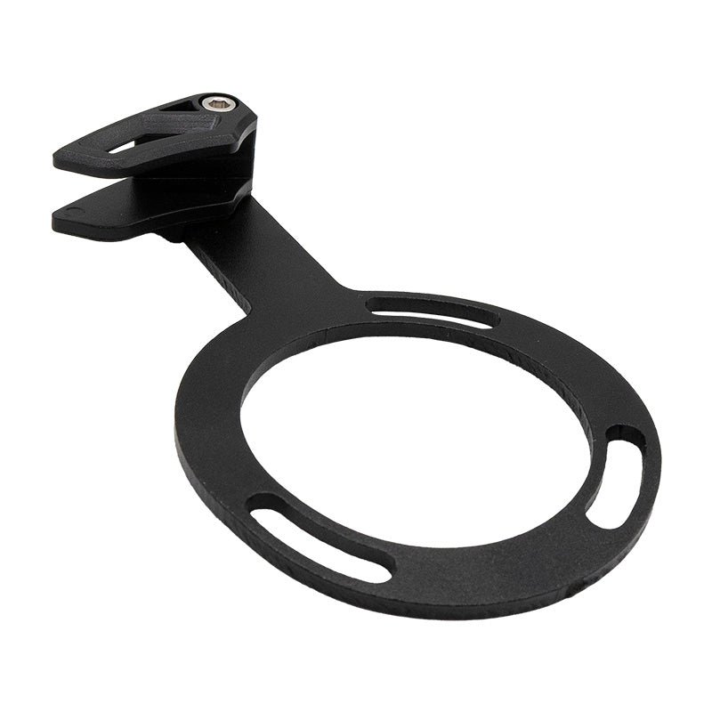 Guida catena TERRAM / ROKTAR PLUS / ZEPHIR PLUS