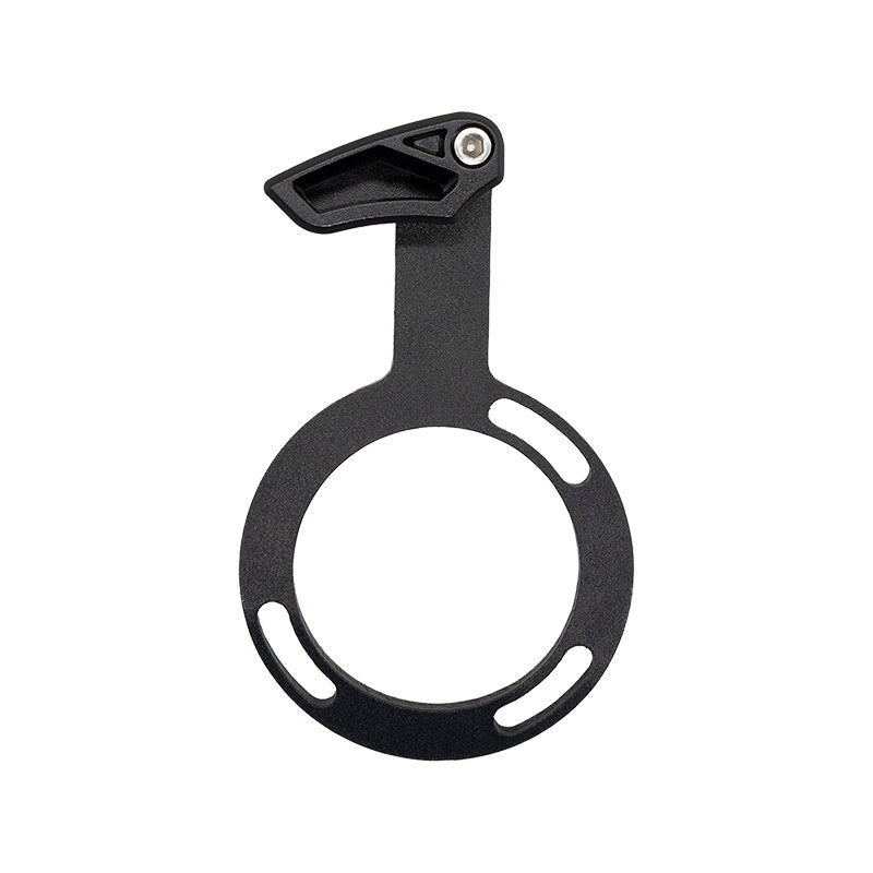 Guida catena TERRAM / ROKTAR PLUS / ZEPHIR PLUS