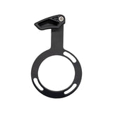 Guida catena TERRAM / ROKTAR PLUS / ZEPHIR PLUS