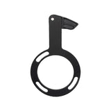 Guida catena TERRAM / ROKTAR PLUS / ZEPHIR PLUS