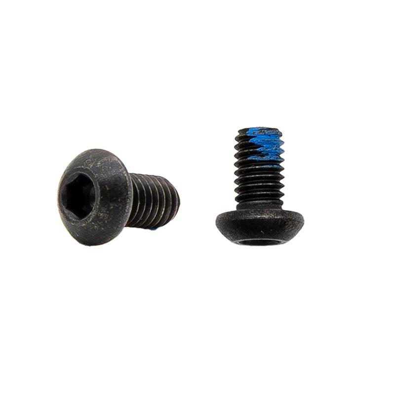 Guida catena TERRAM / ROKTAR PLUS / ZEPHIR PLUS