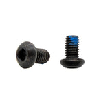 Guida catena TERRAM / ROKTAR PLUS / ZEPHIR PLUS