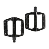 Pedales de plataforma para Roktar, Zephir, Commando y Navy