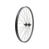 Llanta trasera 29x2,5 TERRAM/ROKTAR PLUS/ZEPHIR PLUS