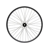 Llanta trasera 29x2,5 TERRAM/ROKTAR PLUS/ZEPHIR PLUS