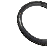 Neumático con cámara 29x2,5 TERRAM