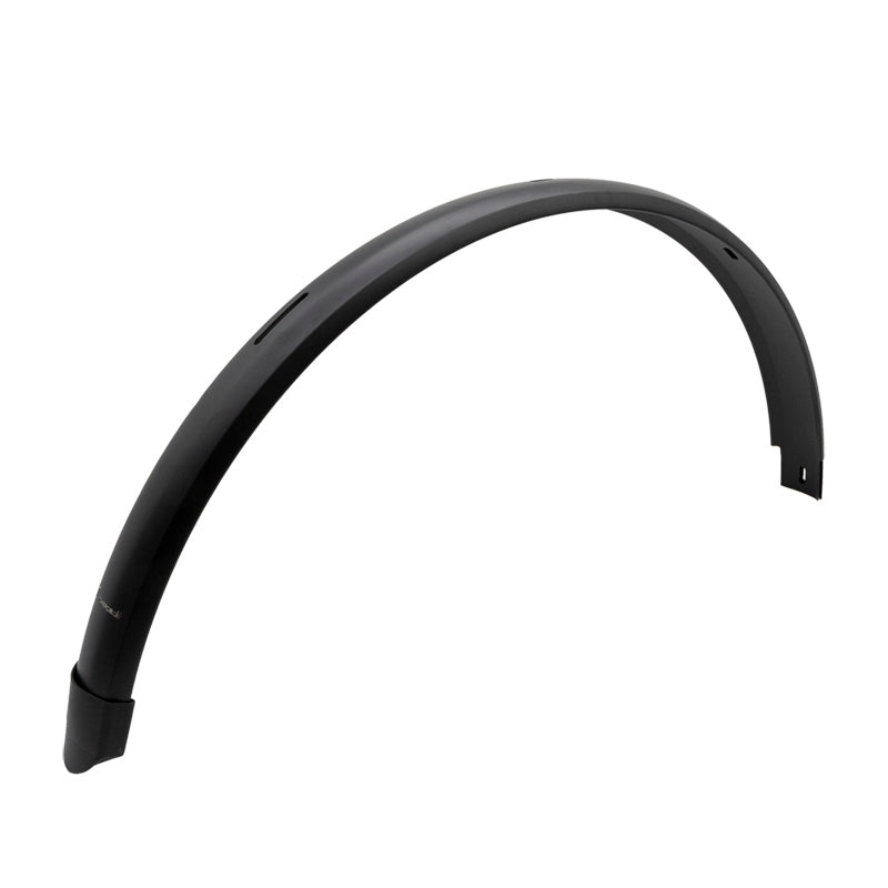 Guardabarros traseros VENTIX PLUS/ARENOX PLUS/VENTIX