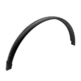 Guardabarros traseros VENTIX PLUS/ARENOX PLUS/VENTIX