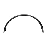 Guardabarros traseros VENTIX PLUS/ARENOX PLUS/VENTIX