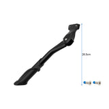 Caballete para Ventix Plus, Arenox Plus, Ventix y Arenox