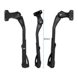 Caballete para Ventix Plus, Arenox Plus, Ventix y Arenox